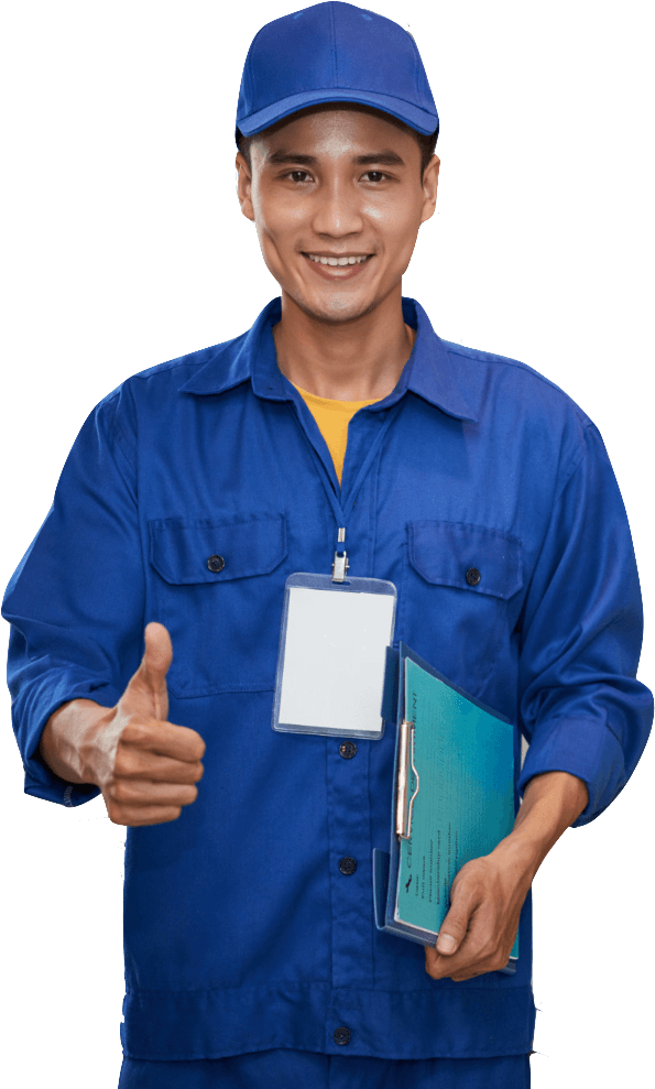 https://www.hcoolaircon.com/wp-content/uploads/2023/12/asian-airconman-01.png