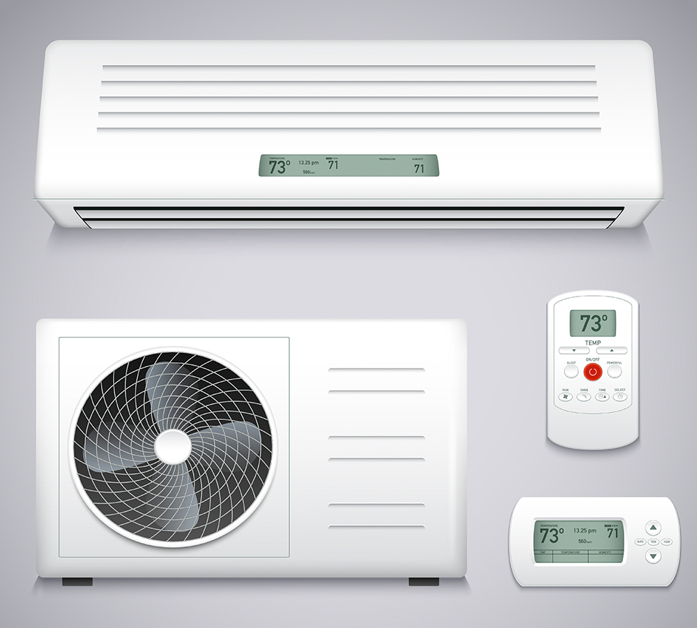 https://www.hcoolaircon.com/wp-content/uploads/2023/12/indoor.jpg