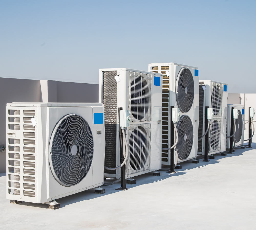 https://www.hcoolaircon.com/wp-content/uploads/2024/01/commercial-air-condition-03.jpg