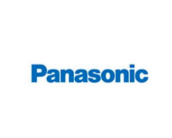 panasonic-partner-logo
